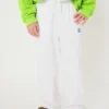 Pantaloni da jogging per bambini Gixy Codice: KGIX05AH26