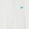 Pantaloni da jogging per bambini Gixy Codice: KGIX05AH26