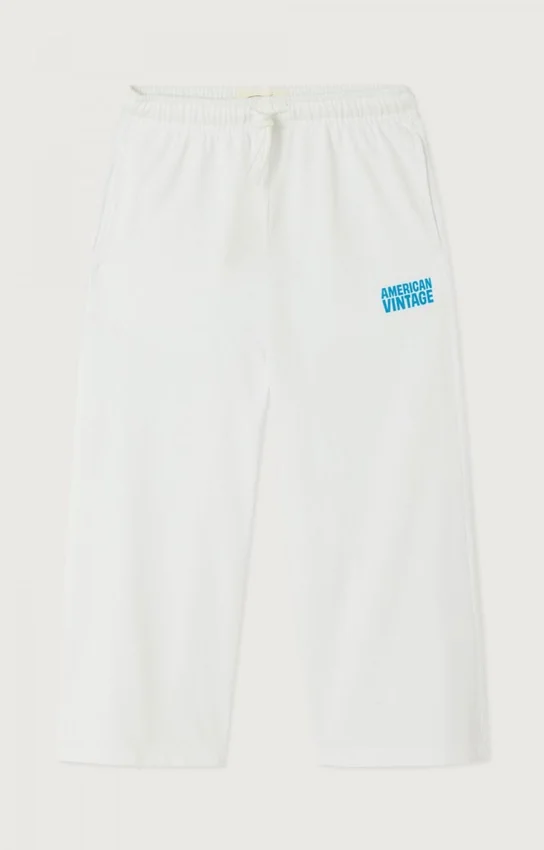 Pantaloni da jogging per bambini Gixy Codice: KGIX05AH26