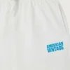 Pantaloni da jogging per bambini Gixy Codice: KGIX05AH26