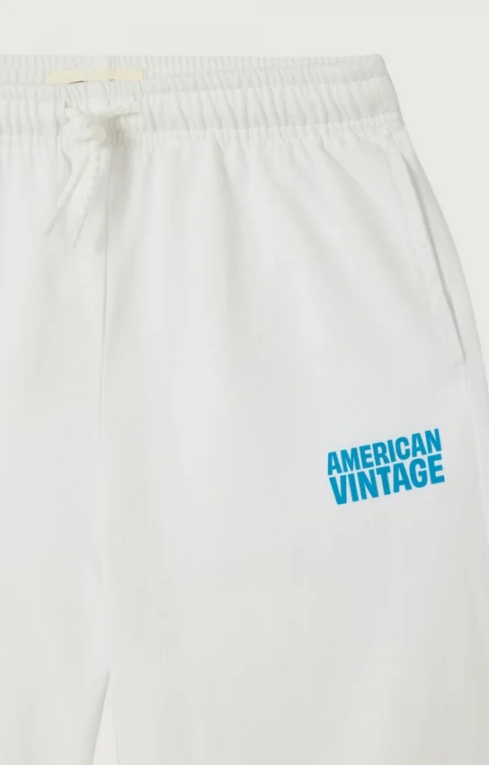 Pantaloni da jogging per bambini Gixy Codice: KGIX05AH26