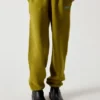 Pantaloni da jogging per bambini Izubird Codice articolo: KIZU05BH26