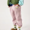 Pantaloni da jogging per bambini Izubird Codice articolo: KIZU05BH26