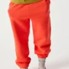 Pantaloni da jogging per bambini Izubird Codice articolo: KIZU05BH26
