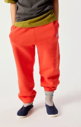 Pantaloni da jogging per bambini Izubird Codice articolo: KIZU05BH26