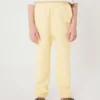Pantaloni da jogging per bambini Izubird Codice articolo: KIZU05BH26