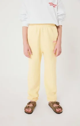 Pantaloni da jogging per bambini Izubird Codice articolo: KIZU05BH26