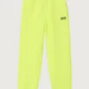 Pantaloni da jogging per bambini Izubird Codice articolo: KIZU05BH26
