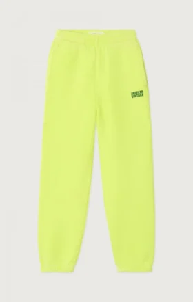 Pantaloni da jogging per bambini Izubird Codice articolo: KIZU05BH26