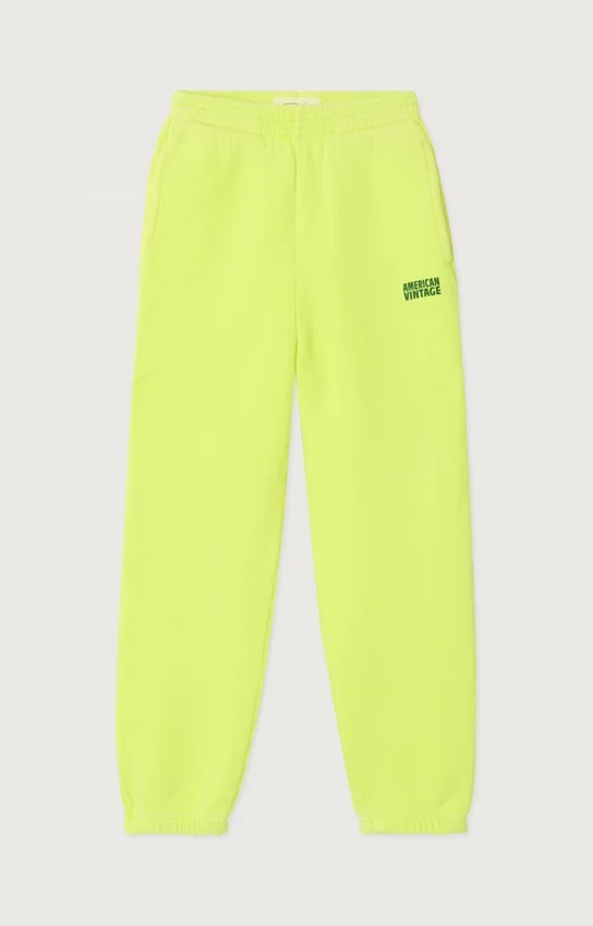 Pantaloni da jogging per bambini Izubird Codice articolo: KIZU05BH26