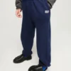 Pantaloni da jogging per bambini Izubird Codice articolo: KIZU05BH26