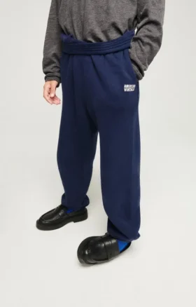 Pantaloni da jogging per bambini Izubird Codice articolo: KIZU05BH26