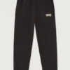 Pantaloni da jogging per bambini Izubird Codice articolo: KIZU05BH26