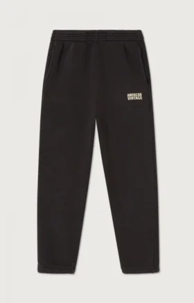 Pantaloni da jogging per bambini Izubird Codice articolo: KIZU05BH26