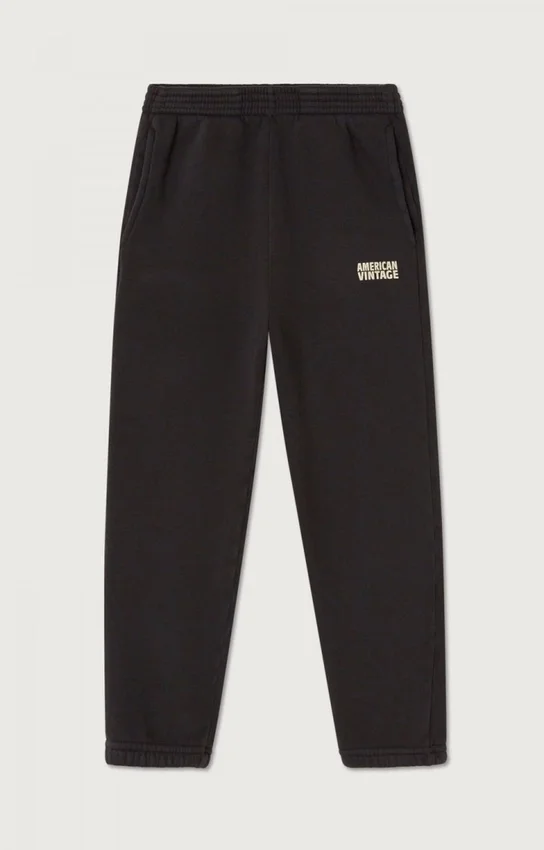 Pantaloni da jogging per bambini Izubird Codice articolo: KIZU05BH26