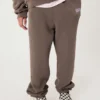 Pantaloni da jogging per bambini Izubird Codice articolo: KIZU05BH26