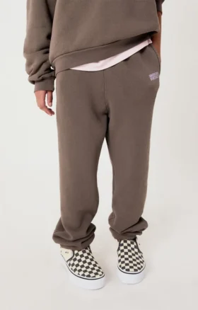 Pantaloni da jogging per bambini Izubird Codice articolo: KIZU05BH26