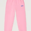 Pantaloni da jogging per bambini Izubird Codice articolo: KIZU05BH26