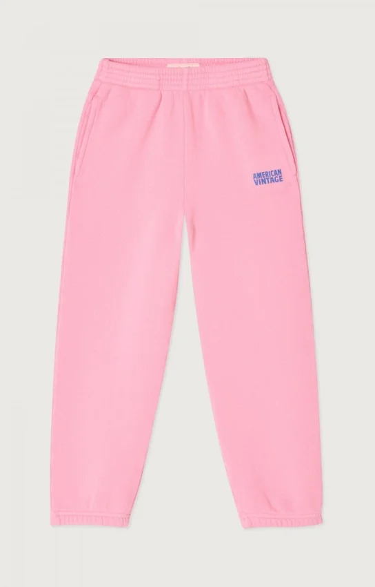 Pantaloni da jogging per bambini Izubird Codice articolo: KIZU05BH26