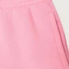 Pantaloni da jogging per bambini Izubird Codice articolo: KIZU05BH26