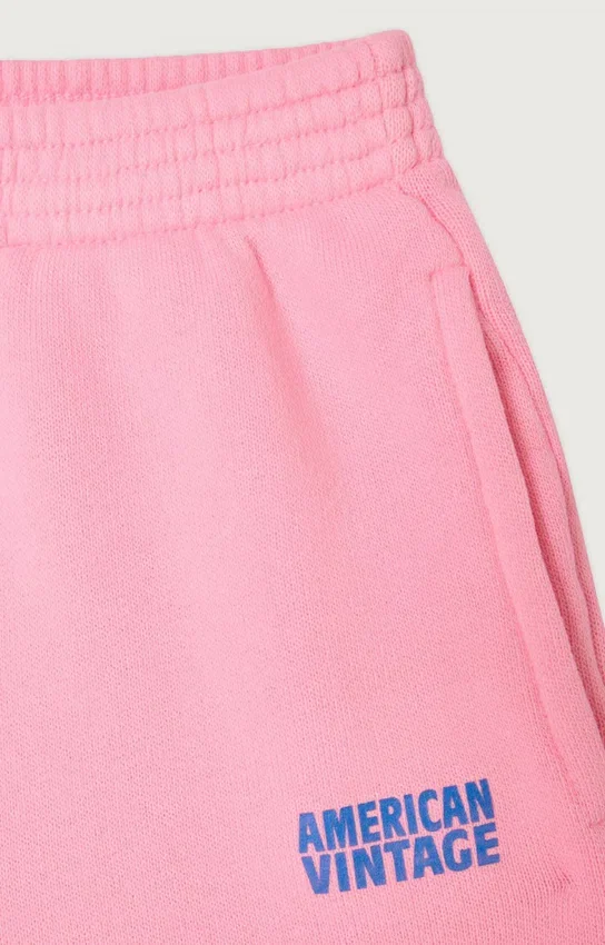 Pantaloni da jogging per bambini Izubird Codice articolo: KIZU05BH26