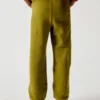 Pantaloni da jogging per bambini Izubird Codice articolo: KIZU05BH26