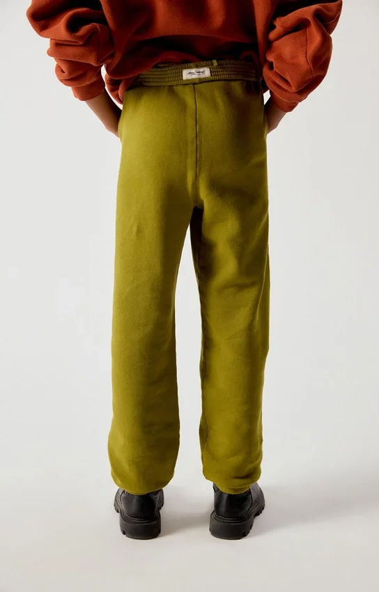 Pantaloni da jogging per bambini Izubird Codice articolo: KIZU05BH26