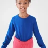 Pantaloni da jogging per bambini Izubird Codice articolo: KIZU05BH26