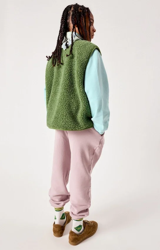 Pantaloni da jogging per bambini Izubird Codice articolo: KIZU05BH26