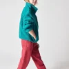 Pantaloni da jogging per bambini Izubird Codice articolo: KIZU05BH26