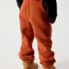 Pantaloni da jogging per bambini Izubird Codice articolo: KIZU05BH26
