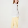 Pantaloni da jogging per bambini Izubird Codice articolo: KIZU05BH26