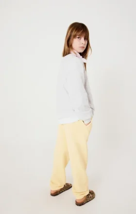 Pantaloni da jogging per bambini Izubird Codice articolo: KIZU05BH26