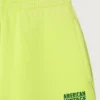 Pantaloni da jogging per bambini Izubird Codice articolo: KIZU05BH26