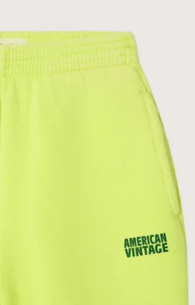 Pantaloni da jogging per bambini Izubird Codice articolo: KIZU05BH26