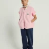 Giacca per bambini Hoktown Codice: KHOK16EH26