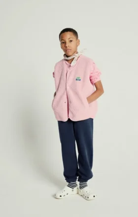 Pantaloni da jogging per bambini Izubird Codice articolo: KIZU05BH26