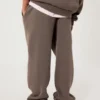 Pantaloni da jogging per bambini Izubird Codice articolo: KIZU05BH26