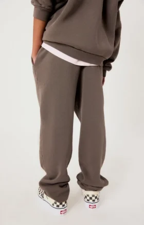 Pantaloni da jogging per bambini Izubird Codice articolo: KIZU05BH26