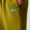Pantaloni da jogging per bambini Izubird Codice articolo: KIZU05BH26