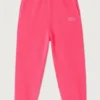 Pantaloni da jogging per bambini Izubird Codice articolo: KIZU05BH26