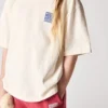 T-Shirt per bambini Ykobow Codice: KYKO02AH26