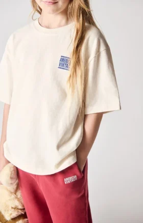 Pantaloni da jogging per bambini Izubird Codice articolo: KIZU05BH26