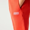 Pantaloni da jogging per bambini Izubird Codice articolo: KIZU05BH26