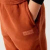 Pantaloni da jogging per bambini Izubird Codice articolo: KIZU05BH26