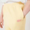 Pantaloni da jogging per bambini Izubird Codice articolo: KIZU05BH26