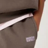 Pantaloni da jogging per bambini Izubird Codice articolo: KIZU05BH26