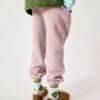 Pantaloni da jogging per bambini Izubird Codice articolo: KIZU05BH26