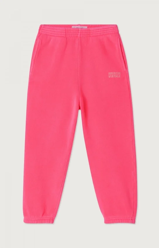 Pantaloni da jogging per bambini Izubird Codice articolo: KIZU05BH26