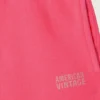 Pantaloni da jogging per bambini Izubird Codice articolo: KIZU05BH26